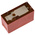 TE Connectivity PCB Mount Power Relay, 12V dc Coil, 12A Switching Current, SPDT