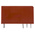 TE Connectivity PCB Mount Power Relay, 12V dc Coil, 12A Switching Current, SPDT
