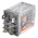 Releco PCB Mount Power Relay, 24V ac Coil, 6A Switching Current, DPDT