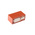 TE Connectivity SPDT PCB Mount Non-Latching Relay, 24V dc Coil 10 A