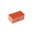 TE Connectivity SPDT PCB Mount Non-Latching Relay, 24V dc Coil 10 A