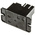 TE Connectivity Flange Mount Power Relay, 24V dc Coil, 20A Switching Current, SPDT