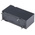 Omron PCB Mount Power Relay, 12V dc Coil, 8A Switching Current, SPST