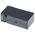 Omron PCB Mount Power Relay, 12V dc Coil, 8A Switching Current, SPST