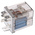 Finder Flange Mount Power Relay, 24V dc Coil, 20A Switching Current, SPDT