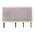 TE Connectivity PCB Mount Power Relay, 24V dc Coil, 3A Switching Current, DPDT
