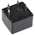 Panasonic PCB Mount Automotive Relay, 12V dc Coil, 25A Switching Current, SPST