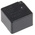 Panasonic PCB Mount Automotive Relay, 12V dc Coil, 25A Switching Current, SPST