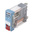Releco PCB Mount Power Relay, 230V ac Coil, 6A Switching Current, SPDT