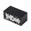 Omron PCB Mount Non-Latching Relay, 48V dc Coil, 16A Switching Current, SPDT