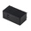 Omron PCB Mount Non-Latching Relay, 48V dc Coil, 16A Switching Current, SPDT