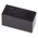 Omron PCB Mount Power Relay, 5V dc Coil, 8A Switching Current, DPDT