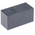 Omron PCB Mount Power Relay, 48V dc Coil, 8A Switching Current, DPDT