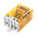 Finder Panel Mount Power Relay, 230V ac Coil, 10A Switching Current, SPST