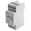 Finder DIN Rail Power Relay, 24V ac/dc Coil, 16A Switching Current, SPDT