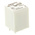 TE Connectivity PCB Mount Power Relay, 12V dc Coil, 10A Switching Current, SPDT