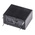 Omron PCB Mount Power Relay, 24V dc Coil, 10A Switching Current, SPDT