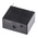 Omron PCB Mount Power Relay, 24V dc Coil, 10A Switching Current, SPDT