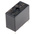 Omron PCB Mount Power Relay, 12V dc Coil, 10A Switching Current, SPDT