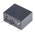 Omron PCB Mount Power Relay, 12V dc Coil, 10A Switching Current, SPST
