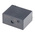 Omron PCB Mount Power Relay, 12V dc Coil, 10A Switching Current, SPST
