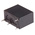 Omron PCB Mount Power Relay, 24V dc Coil, 10A Switching Current, SPST
