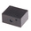 Omron PCB Mount Power Relay, 24V dc Coil, 10A Switching Current, SPST