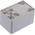 Finder PCB Mount Power Relay, 24V dc Coil, 30A Switching Current, DPDT