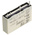 TE Connectivity PCB Mount Power Relay, 12V dc Coil, 3A Switching Current, SPST