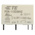 TE Connectivity PCB Mount Power Relay, 12V dc Coil, 3A Switching Current, SPST