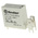 Finder PCB Mount Power Relay, 12V dc Coil, 16A Switching Current, SPST