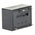 Omron PCB Mount Power Relay, 5V dc Coil, 15A Switching Current, SPST