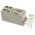 TE Connectivity PCB Mount Power Relay, 24V dc Coil, 16A Switching Current, SPST