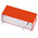 TE Connectivity PCB Mount Power Relay, 12V dc Coil, 8A Switching Current, SPDT
