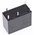 PCH SeriesRelay,1CO,10A 120ac,24dc 400mW