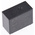 PCH SeriesRelay,1CO,10A 120ac,24dc 400mW