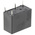 PCH Relay,1CO,10A 120ac,12dc 200mW