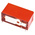 TE Connectivity SPNO PCB Mount Non-Latching Relay, 12V dc Coil 16 A