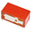 TE Connectivity SPNO PCB Mount Non-Latching Relay, 24V dc Coil 16 A