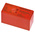 TE Connectivity SPNO PCB Mount Non-Latching Relay, 24V dc Coil 16 A