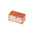 TE Connectivity PCB Mount Latching Power Relay, 5V dc Coil, 5A Switching Current, SPDT