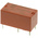 TE Connectivity PCB Mount Latching Power Relay, 12V dc Coil, 5A Switching Current, SPDT