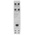 Siemens DIN Rail Power Relay, 230V ac Coil, 16A Switching Current, DPST