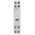 Siemens DIN Rail Power Relay, 230V ac Coil, 16A Switching Current, DPDT