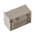 Panasonic PCB Mount Power Relay, 12V dc Coil, 10A Switching Current, SPST