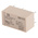 Panasonic DPST Non-Latching Relay PCB Mount, 24V dc Coil, 5 A