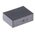 TE Connectivity PCB Mount Power Relay, 12V dc Coil, 3A Switching Current, SPST