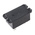 TE Connectivity Flange Mount Power Relay, 240V ac Coil, 30A Switching Current, DPST