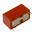 TE Connectivity PCB Mount Non-Latching Relay, 5V dc Coil, 6A Switching Current, SPST