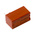 TE Connectivity PCB Mount Non-Latching Relay, 5V dc Coil, 6A Switching Current, SPST